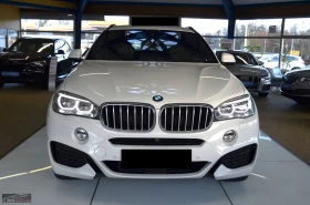 BMW X6 xDRIVE/313HP/40d/M-PACK/HUD/CAM/NAVI/LED/305z - 36299 € / 70994.67 лв. - 13294982 2