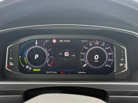 VW Tiguan | Mobile.bg � ����� ������ 5