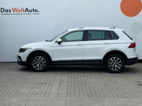 VW Tiguan | Mobile.bg � ����� ������ 2