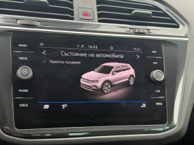 VW Tiguan | Mobile.bg � ����� ������ 6