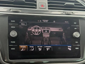 VW Tiguan | Mobile.bg � ����� ������ 11
