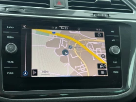 VW Tiguan | Mobile.bg � ����� ������ 10