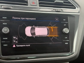 VW Tiguan | Mobile.bg � ����� ������ 7