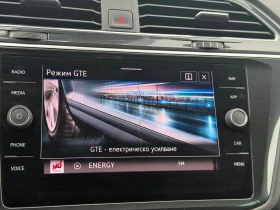 VW Tiguan | Mobile.bg � ����� ������ 12