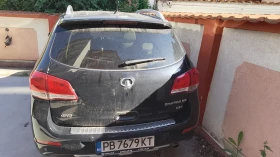 Great Wall Haval H6 ���� | Mobile.bg � ����� ������ 3