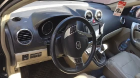 Great Wall Haval H6 ���� | Mobile.bg � ����� ������ 8