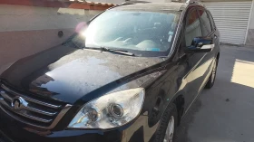 Great Wall Haval H6 ���� | Mobile.bg � ����� ������ 2