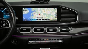Mercedes-Benz GLE 400 | Mobile.bg � ����� ������ 9