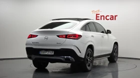 Mercedes-Benz GLE 400 | Mobile.bg � ����� ������ 2