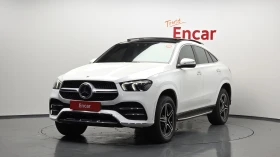 ������ Mercedes-Benz GLE 40...