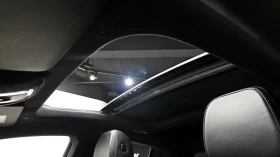 Mercedes-Benz GLE 400 | Mobile.bg � ����� ������ 15