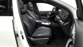 Mercedes-Benz GLE 400 | Mobile.bg � ����� ������ 12
