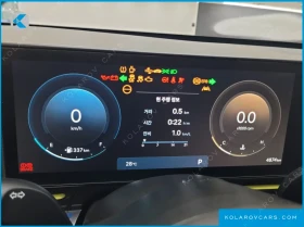 Hyundai Kona | Mobile.bg � ����� ������ 13