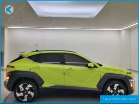 Hyundai Kona | Mobile.bg � ����� ������ 3