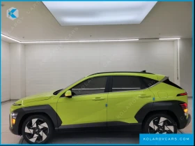 Hyundai Kona | Mobile.bg � ����� ������ 4