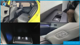 Hyundai Kona | Mobile.bg � ����� ������ 17