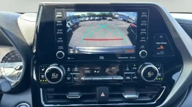 Toyota Highlander HYBRID LIMITED * * CARFAX * * 8 МЕСТА * *  | Auto.bg — изображение 12