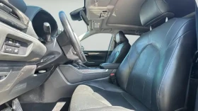 Toyota Highlander HYBRID LIMITED * * CARFAX * * 8 МЕСТА * *  | Auto.bg — изображение 9