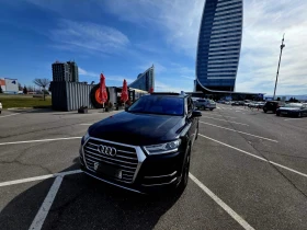 Audi Q7 Audi Q7 quattro | Mobile.bg � ����� ������ 3