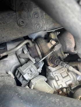 Audi Q7 Audi Q7 quattro | Mobile.bg � ����� ������ 12