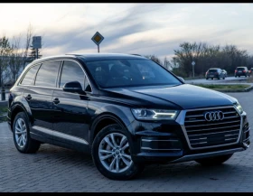 Audi Q7 Audi Q7 quattro | Mobile.bg � ����� ������ 10