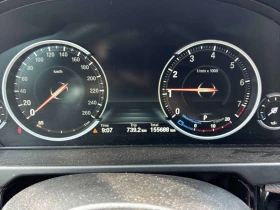 BMW X5  xDrive35i * CARFAX * ��� ������������ ������ | Mobile.bg � ����� ������ 8