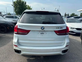 BMW X5  xDrive35i * CARFAX * ��� ������������ ������ | Mobile.bg � ����� ������ 4