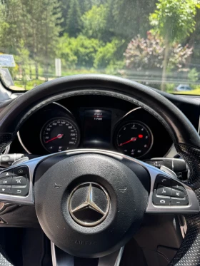 Mercedes-Benz GLC 250 4Matic | Mobile.bg � ����� ������ 5