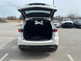 Mazda CX-5  Sport Design Turbo | �������� | ����� ������� | Mobile.bg � ����� ������ 6