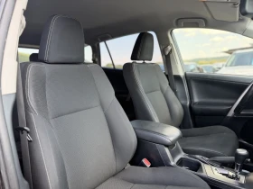 Toyota Rav4 2.5 HYBRID 4x4 FACELIFT | Mobile.bg � ����� ������ 14