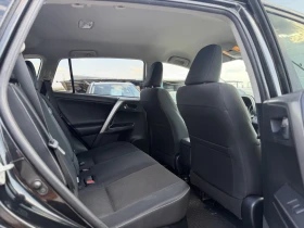 Toyota Rav4 2.5 HYBRID 4x4 FACELIFT | Mobile.bg � ����� ������ 11