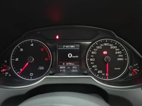 Audi Q5 2.0 TDI Quattro - САМО 30% АВАНС - 14765 € - 93474932 8