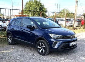 Opel Crossland X Edition  - 11900 € - 21253046 3