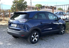 Opel Crossland X Edition  - 11900 € - 21253046 6