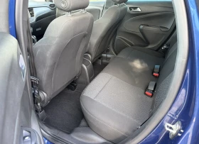 Opel Crossland X Edition  - 11900 € - 21253046 8