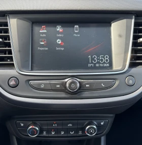 Opel Crossland X Edition  - 11900 € - 21253046 10