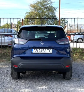 Opel Crossland X Edition  - 11900 € - 21253046 2