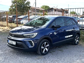 Opel Crossland X Edition  - 11900 € - 21253046 4
