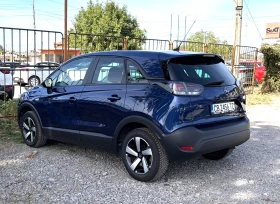 Opel Crossland X Edition  - 11900 € - 21253046 5