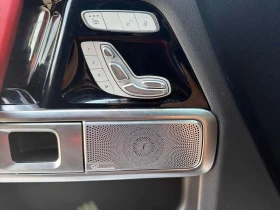 Mercedes-Benz G 63 AMG  * CARFAX * ОПЦИЯ ЗА ФИНАНСИРАНЕ - 117750 € - 52496840 10