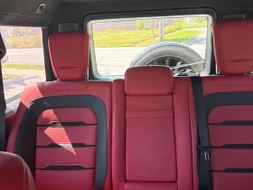 Mercedes-Benz G 63 AMG  * CARFAX * ОПЦИЯ ЗА ФИНАНСИРАНЕ - 117750 € - 52496840 13