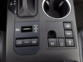 Toyota Highlander КОЖА* ДИСТРОНИК* КАМЕРА* ПОДГРЕВ* ПАНОРАМА*  | Auto.bg — изображение 12