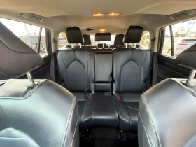 Toyota Highlander КОЖА* ДИСТРОНИК* КАМЕРА* ПОДГРЕВ* ПАНОРАМА*  | Auto.bg — изображение 16