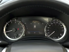 Toyota Highlander КОЖА* ДИСТРОНИК* КАМЕРА* ПОДГРЕВ* ПАНОРАМА*  | Auto.bg — изображение 13