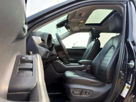 Toyota Highlander КОЖА* ДИСТРОНИК* КАМЕРА* ПОДГРЕВ* ПАНОРАМА*  | Auto.bg — изображение 14