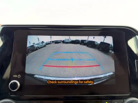 Toyota Highlander КОЖА* ДИСТРОНИК* КАМЕРА* ПОДГРЕВ* ПАНОРАМА*  | Auto.bg — изображение 11