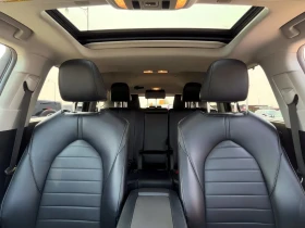 Toyota Highlander КОЖА* ДИСТРОНИК* КАМЕРА* ПОДГРЕВ* ПАНОРАМА*  | Auto.bg — изображение 15