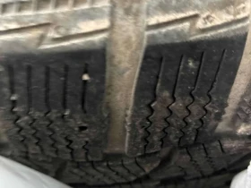 Jeep Cherokee * Limited * CARFAX * ОПЦИЯ ЗА ФИНАНСИРАНЕ - 18550 € - 79495927 15