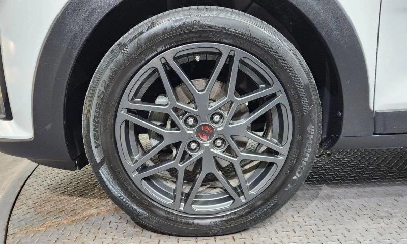 Kia Stonic Diesel 1.6 Prestige * НАЙ-ДОБРА ЦЕНА В БЪЛГАРИЯ* , снимка 5 - Автомобили и джипове - 52112579