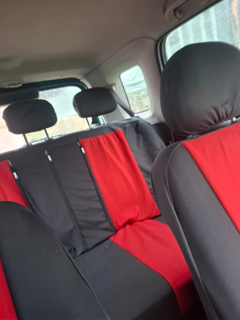 Suzuki Ignis, снимка 3 - Автомобили и джипове - 52983677